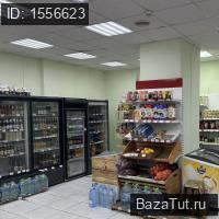 сдам коммерческую недвижимость в России в Москве, 1-й Кирпичный переулок, д.17 цена 220 000 руб./месяц, фото №9