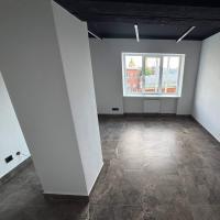 сдам офис,  к. в России в Ижевск, Максима Горького улица, д.86 цена 796 680 руб./месяц, фото №7