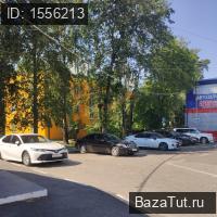сдам коммерческую недвижимость в России в Краскове,  Егорьевское ш цена 100 000 руб./месяц, фото №2