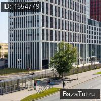 сдам коммерческую недвижимость в России в Москве, Новоостаповская улица, д.20 цена 605 200 руб./месяц, фото №11
