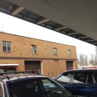 сдам коммерческую недвижимость в России в Люберцах,  Комсомольский пр-кт цена 166 760 руб./месяц, фото №25