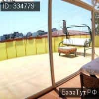 продам дом в Болгарии, Болгария цена 21 000 000 руб., фото №9