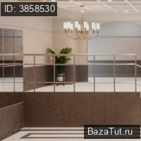 продам офис, 1 к. в России в Развилке, Римский проезд, д.5стр1 цена 48 000 000 руб., фото №12