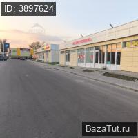 продам коммерческую недвижимость в России в Клине,  Ленинградское ш, 87а/3 цена 90 000 000 руб., фото №14