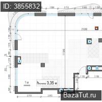 Продаю квартиру