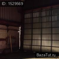 сдам коммерческую недвижимость в России в Акулове, Новая улица, д.144 цена 215 000 руб./месяц, фото №7