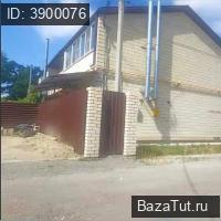 Продаю