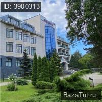 Продаю бизнес