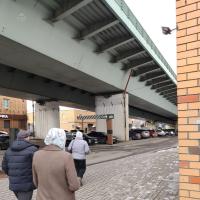 сдам коммерческую недвижимость в России в Люберцах,  Комсомольский пр-кт цена 166 760 руб./месяц, фото №18