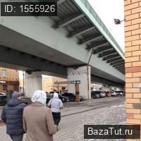 сдам коммерческую недвижимость в России в Люберцах,  Комсомольский пр-кт цена 166 760 руб./месяц, фото №2