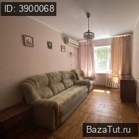 Продаю квартиру