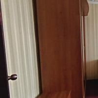 сдам 1 к. квартиру в России в Новый Уренгой, Геологоразведчиков улица, д.4 цена 2 500 руб./сутки, фото №10