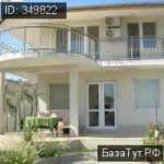 Варна, Булевард Приморски   Продаю дачу (загородный дом)