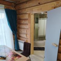 в России в Щепино, объединения Защепино территория, д.32а цена 180 000 руб./месяц, фото №11