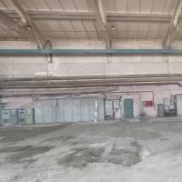  в России в Ульяновске, Энергетиков проезд, д.зд9 цена 5 044 900 руб./месяц, фото №6