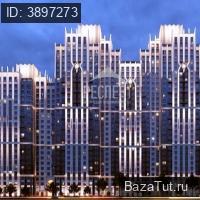 продам 9 к. квартиру в России в г Москве,  ул. Академика Королева, 21 цена 17 160 000 руб., фото №22