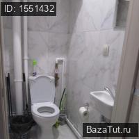 сдам  к. квартиру в России в Зубцов, Халтурина улица, д.10 цена 5 000 руб./сутки, фото №7