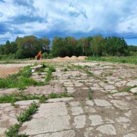 Архангельское, СНТ Архангельское территория  . Сдам Земельный участок