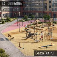 продам коммерческую недвижимость в России в Мурино, Оборонная улица, д.2к5 цена 35 969 758 руб., фото №12
