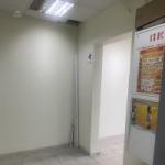 Москва,  Дмитриевского ул  . Сдам Коммерческую недвижимость