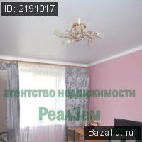продам 2 к. квартиру в России в Обнинске, Белкинская улица, 19 цена 3 700 000 руб., фото №5