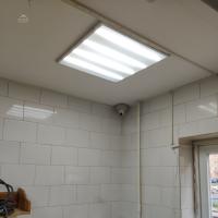 сдам коммерческую недвижимость в России в Новые Островцы (деревня Островцы),  Баулинская ул цена 118 150 руб./месяц, фото №23