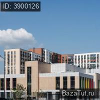 продам 3 к. квартиру в России в Москве, Ленинградское шоссе, д.228к4 цена 20 048 051 руб., фото №5