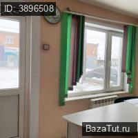 продам коммерческую недвижимость в России в с. Агинское, Красноармейская улица, д.зд66А цена 951 300 руб., фото №5