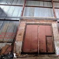  в России в Ижевск, Володарского улица, д.18 цена 554 880 руб./месяц, фото №7