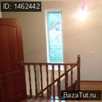 продам дом в России в село Татариново цена 6 000 000 руб., фото №16