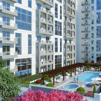 продам 2 к. квартиру в Объединённые Арабские Эмираты в Дубае, B8 Road цена 15 078 000 руб., фото №4