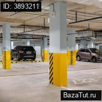 продам коммерческую недвижимость в России в Люберцах, Рождественская улица, д.4 цена 31 505 306 руб., фото №22