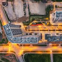 продам коммерческую недвижимость в России в Москве, Волоколамское шоссе, д.71/22к1 цена 323 282 000 руб., фото №15