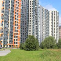 продам коммерческую недвижимость в России в Москве, Муравская улица, д.46к3 цена 29 805 695 руб., фото №4