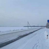 Каргалозы,    Продаю Земельный участок