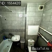 сдам 1 к. квартиру в России в Люберцах,  Заречная, 31к4 цена 32 000 руб./месяц, фото №11