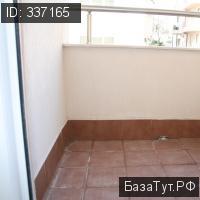 продам 3 к. квартиру в Болгарии, 9 цена 6 278 000 руб., фото №7