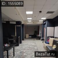 сдам коммерческую недвижимость в России в Жуковском,  Московская пл цена 100 000 руб./месяц, фото №13