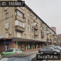 сдам коммерческую недвижимость в России в Люберцах,  Инициативная ул цена 200 000 руб./месяц, фото №2