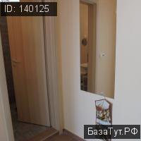 сдам 2 к. квартиру в Болгарии в Свети-Николе, Улица 135-та цена 9 000 руб./месяц, фото №12