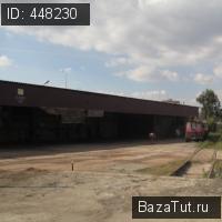 сдам склад,  к. в России в Люберцах, Котельнический проезд, 25 цена 90 000 руб./месяц, фото №3