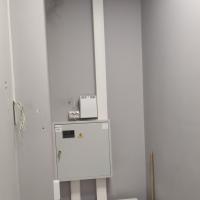 продам коммерческую недвижимость в России в Краскове,  Егорьевское ш, 1к4 цена 18 000 000 руб., фото №14