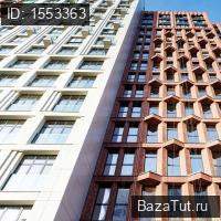 сдам коммерческую недвижимость в России в Москве, Малая Почтовая улица, д.12 цена 433 300 руб./месяц, фото №9