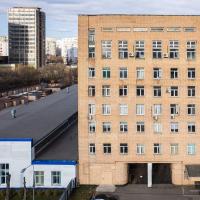 сдам офис,  к. в России в Москве, Верхнелихоборская улица, д.8стр1 цена 12 320 руб./месяц, фото №6