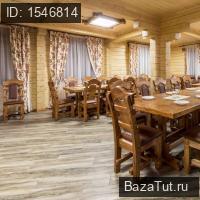  в России в Щелкове, Купол 2009 территория днт, д.6 цена 30 000 руб./сутки, фото №20