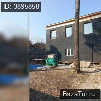 Продаю