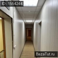 сдам офис,  к. в России в Москве, Зорге улица, д.19 цена 85 600 руб./месяц, фото №7