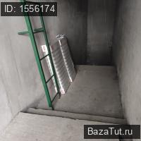 сдам коммерческую недвижимость в России в Томилине,  Гоголя ул цена 150 000 руб./месяц, фото №17