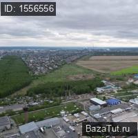 Сдам Земельный участок