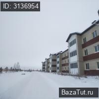 Купить Дом В Кременкуле С Фото